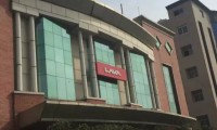走進(jìn)印度 中國手機產(chǎn)業(yè)調研團走進(jìn)LAVA