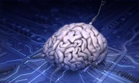 未來5年機器人和人工智能或?qū)?dǎo)致1000萬人失業(yè)