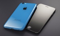 iPhone 7有光就有信號(hào) 你期待嗎