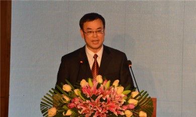 2016中國平板顯示產業(yè)趨勢研討會