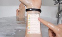 【旭日觀察】HTC新機配2300萬攝像頭,把手機植入人體怎么樣?