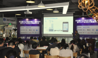 2016快速充電器設(shè)計趨勢及最新恒功率高效率充電方案