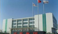 中茵股份高管架構(gòu)調(diào)整 聞泰董事長張學(xué)政就任公司總裁