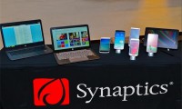 傳中國企業(yè)收購Synaptics 關(guān)鍵看美國政府態(tài)度？