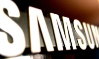2015第四季度全球智能手機出貨量排名 前五有三家來自中國
