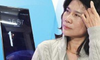 格力手機1出貨量五六萬臺 2代將走高端
