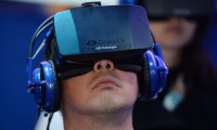 VR顛覆性革命悄然來臨，谷歌今年將在安卓中嵌入VR技術(shù)