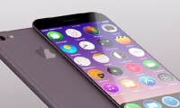 臺積電臺灣地震受損 或影響iPhone 7供應