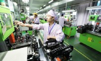 東旭放大招70億建8.5代基板線，中國顯示產(chǎn)業(yè)向前端突圍