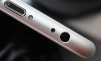 iPhone 7為什么取消3.5mm耳機(jī)插口？