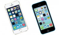 蘋(píng)果擴(kuò)展供應(yīng)鏈 緯創(chuàng)科技承接iPhone訂單