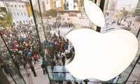 iPhone7或采用JDI的LTPS面板 鴻海作何感想？