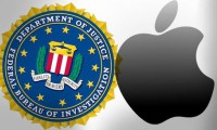 一部iPhone手機(jī)引發(fā)蘋(píng)果與FBI互撕，你怎么看？
