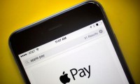 Apple Pay助NFC迎來(lái)第二春？ 移動(dòng)支付戰(zhàn)爭(zhēng)升級(jí)