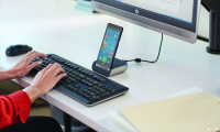MWC2016手機廠(chǎng)盛宴，首日亮點(diǎn)搶先看
