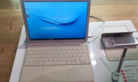 手機廠商大舉切入PC市場 前十陣營面臨洗牌