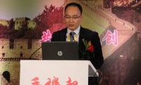 [走進(jìn)印度]傳音集團Gordon:未來(lái)即現在