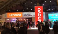 看看MWC2016上的中國廠商如何大放異彩