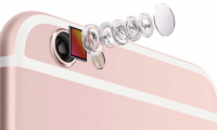iPhone 7配雙攝像頭已定？鏡頭不再凸出
