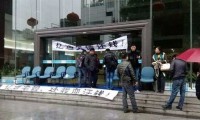 億通科技欠款1191萬(wàn)元 帝晶光電稱(chēng)不影響2015年度業(yè)績(jì)承諾