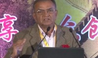 [走進(jìn)印度]Intex Vaswani：引領(lǐng)印度的手機制造業(yè)