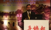 [走進(jìn)印度]Spice：全渠道將重新塑造印度銷(xiāo)售新模式
