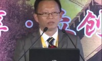 [走進(jìn)印度]站在十字路口的ODM產(chǎn)業(yè)下一步應該怎么做？