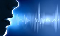 匯豐要用語(yǔ)音識(shí)別代替指紋 但聲音這玩意兒靠譜嗎？