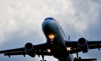 2016年4月起，鋰電池空運將有重大變化！