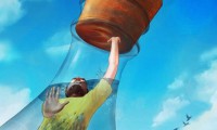 2015年凈利小幅回落 水晶光電主營業(yè)務(wù)陷瓶頸