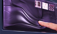 歐菲光143萬歐元收購芬蘭Senseg公司 布局觸控反饋技術(shù)