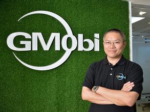 硬件拼到了頭  GMobi打造手機(jī)軟件盈利模式