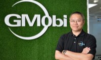 硬件拼到了頭  GMobi打造手機軟件盈利模式