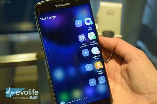 一次看完MWC2016上的手機(jī)亮點(diǎn)