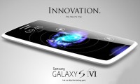 專家：三星S7的OLED顯示屏完勝iPhone