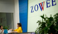 2015年凈利同比下滑227% 卓翼科技轉型進入最強陣痛期