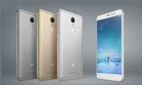 紅米Note3遭4千名用戶舉報 稱斷流問題未解決