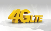 2015年4G手機銷量 蘋果第一第二竟然是它?