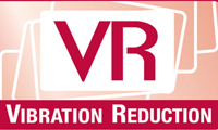 VR成當(dāng)紅炸子雞  3D顯示、觸覺反饋迎來新機遇