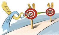 手機產(chǎn)業(yè)鏈新常態(tài)時(shí)代，資本助力制造業(yè)轉型升級