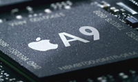A9芯片還不夠力，傳新一代iPhone 6s存儲器將加倍