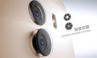 忘掉VR吧！雙攝像頭才是今年智能手機最大的看點