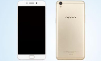 OPPO新機R9/R9 Plus本月14日發(fā)布：前置攝像頭暴強