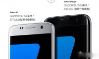 手機攝像頭，全像素雙核你知道嗎？
