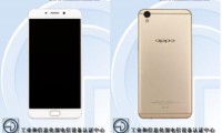 OPPO R9發(fā)布時(shí)間確定 猜猜會(huì)賣多少錢？