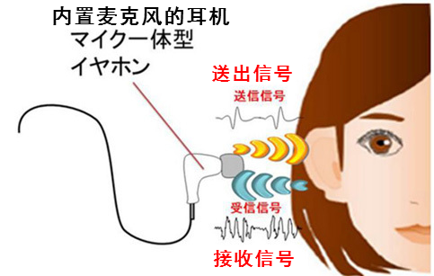 圖片1
