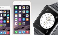 OLED打敗LCD？蘋(píng)果要在屏幕上追趕三星