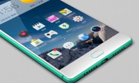 OPPO R9真機(jī)泄露！指紋識(shí)別實(shí)測：0.2秒超快