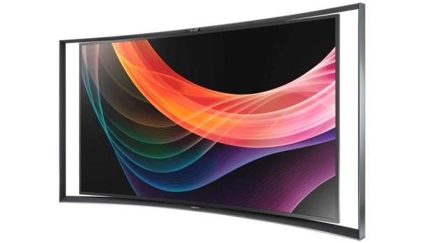 OLED對比LEDLCD：哪種屏幕技術(shù)更勝一籌？
