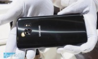 三星索尼究竟誰(shuí)的傳感器更強(qiáng)？